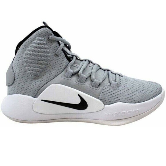 Nike Hyperdunk X TB Men's Basketball Shoes Size 15 Nike Hyperdunk X TB Men's Basketball Shoes Size 15